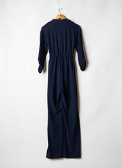 Combi-pantalon bleu ARGGIDO pour femme seconde vue