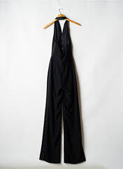 Combi-pantalon noir PRONOVIAS pour femme seconde vue