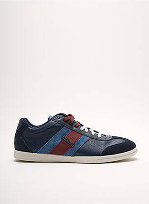 Chaussures SANS MARQUE Homme Pas Cher Chaussures SANS MARQUE