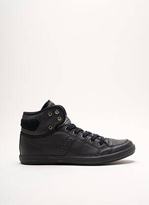 Guess chaussures homme hotsell