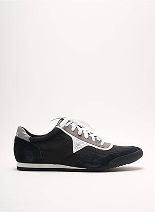 Chaussures guess outlet homme