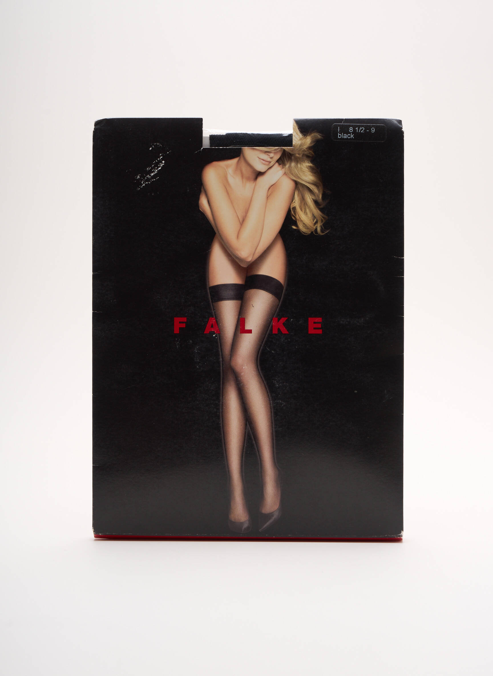 Bas falke best sale