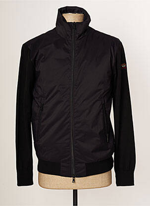 Blouson ESPRIT Homme Pas Cher Blouson ESPRIT Homme Modz