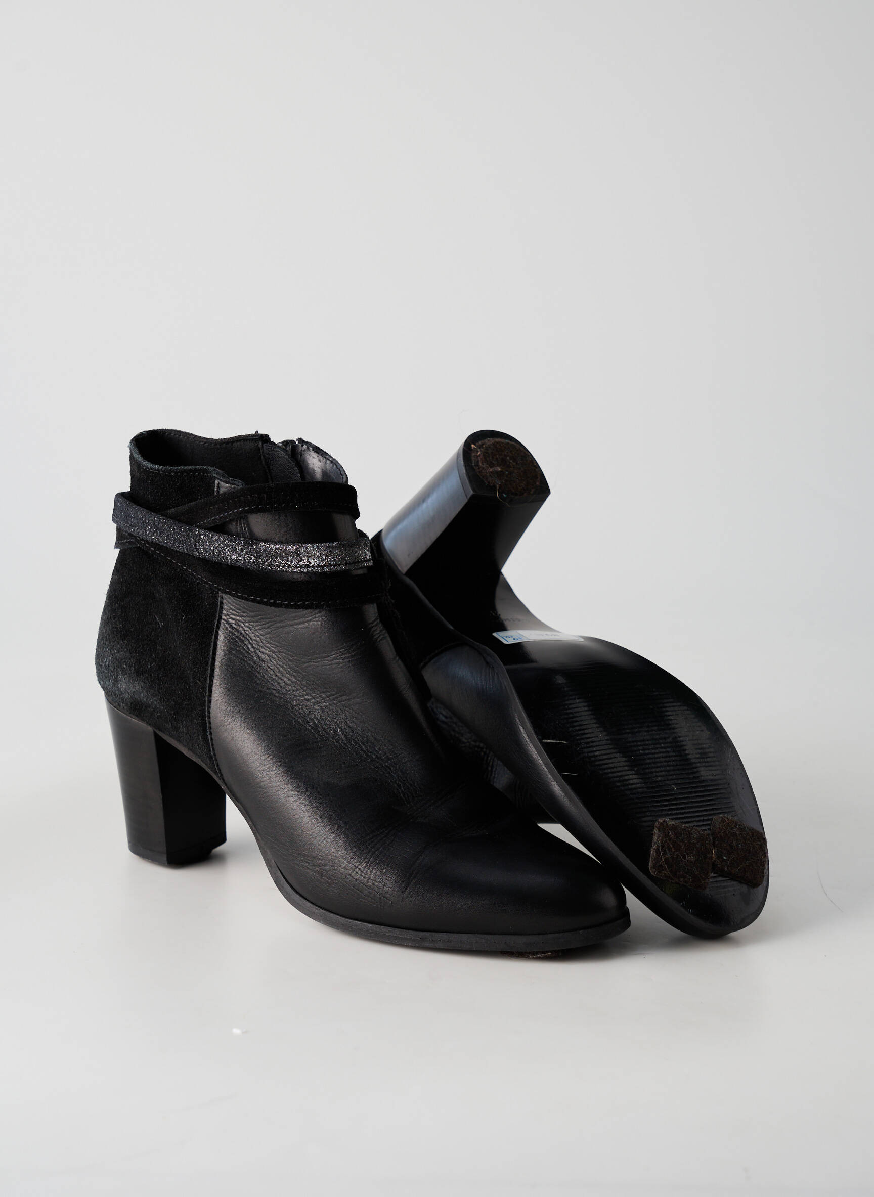 André chaussures femme best sale