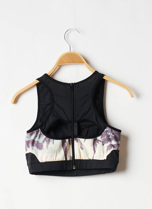 Soutien-gorge beige BILLABONG pour femme