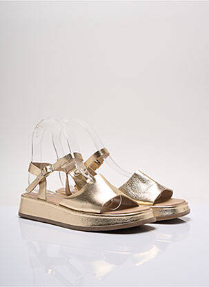 Sandal zara femme online