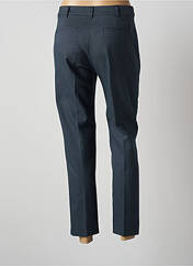 Pantalon 7/8 bleu PENNYBLACK pour femme seconde vue