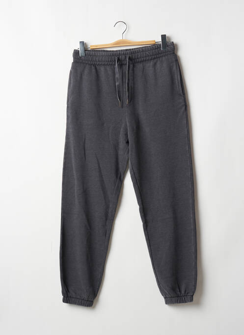 Jogging gris JACK & JONES pour homme