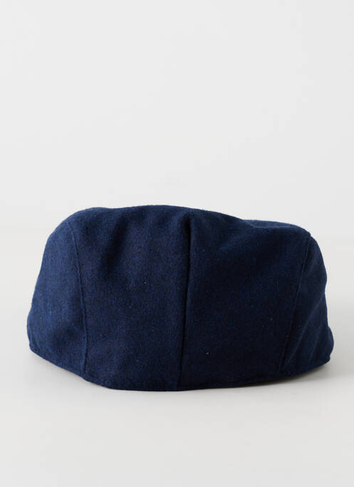 Chapeau bleu JACK & JONES pour homme