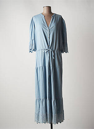 Modz robes femmes new arrivals