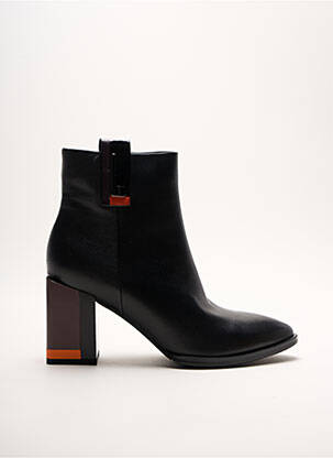 Sondergaard hot sale chelsea boots