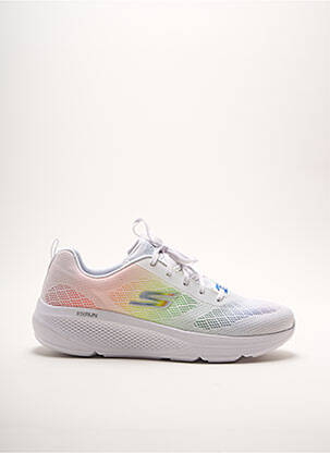 Skechers go sale run femme soldes