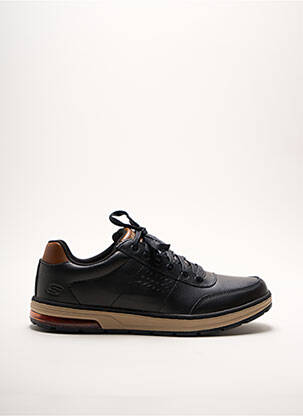 Chaussures ECCO Homme Pas Cher Chaussures ECCO Homme Modz