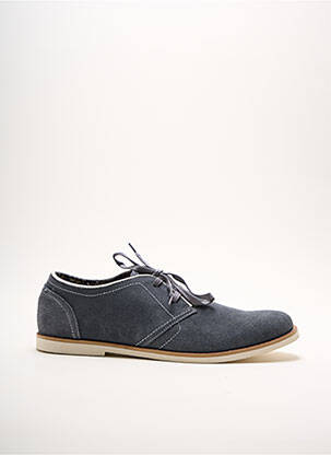 Derbies Homme Pas Cher Derbies Homme Modz