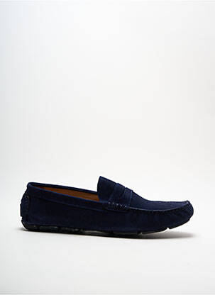 Mocassins Homme Pas Cher Mocassins Homme Modz