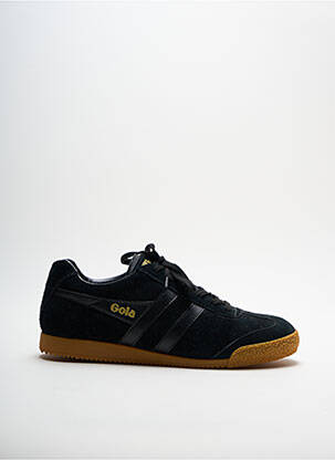 Gola homme 2024 pas cher