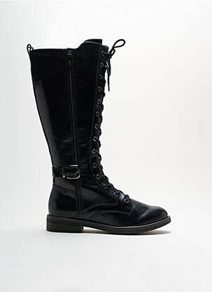 Bottes pas cher pour femme new arrivals