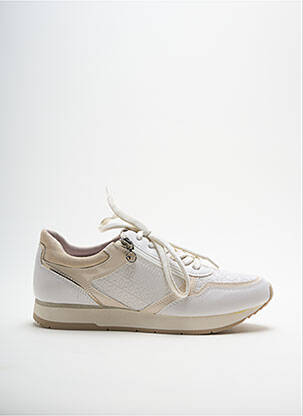 Basket basse femme pas cher new arrivals