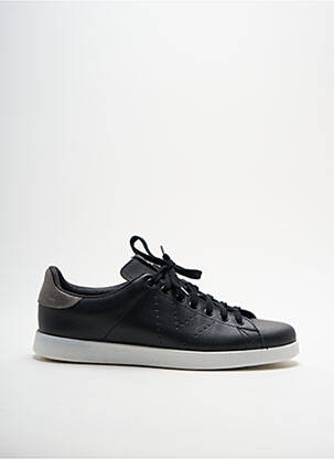 Destockage chaussures online bunker