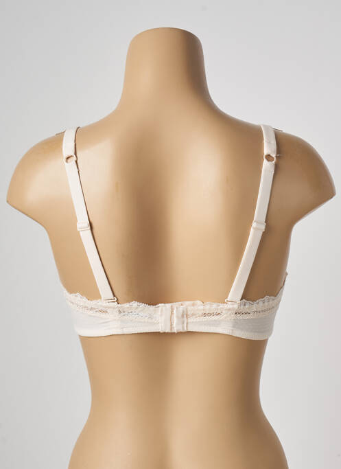 Soutien-gorge rose SIMONE PERELE femme