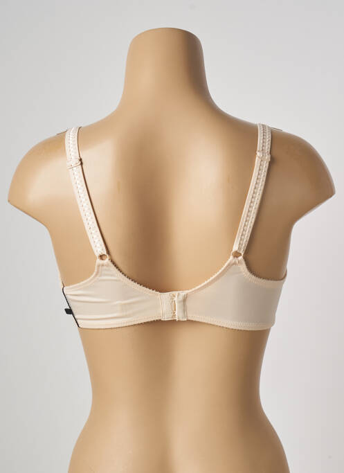 Soutien-gorge chair EMPREINTE pour femme