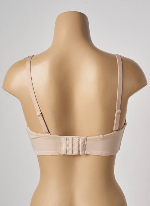 Soutien-gorge chair FANTASIE pour femme