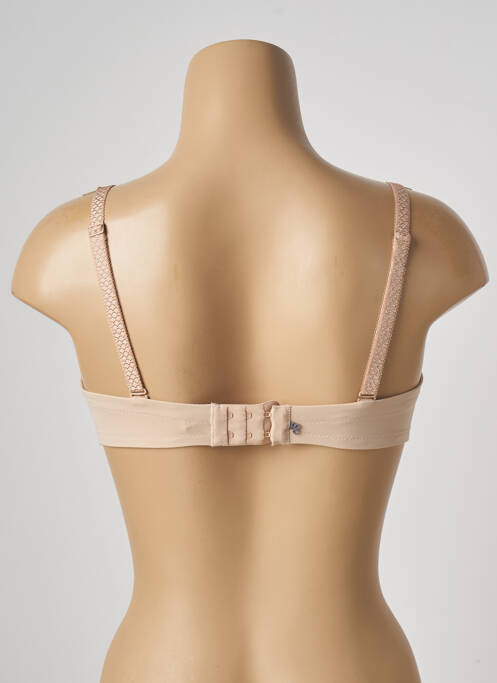 Soutien-gorge chair SIMONE PERELE pour femme