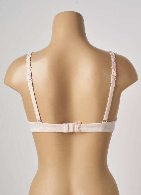 Soutien-gorge rose SIMONE PERELE pour femme