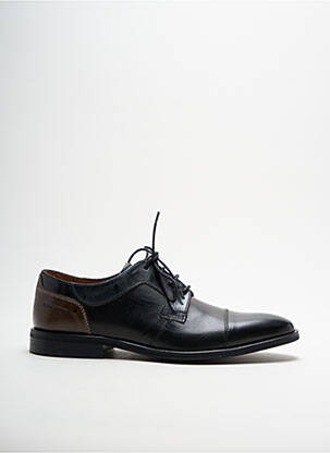 Bottines homme san online marina