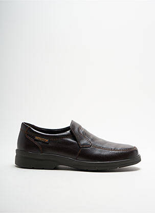 Mephisto homme online soldes