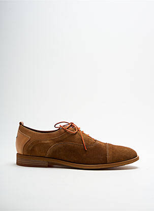 Derbies Homme Pas Cher Derbies Homme Modz