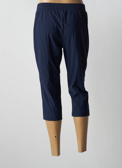 Legging bleu PAUPORTÉ pour femme