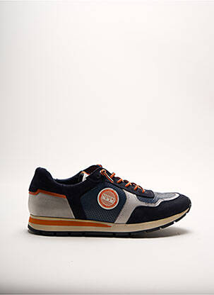 Redskins chaussures homme online soldes