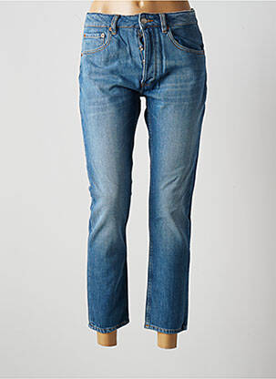 Jeans burton online femme