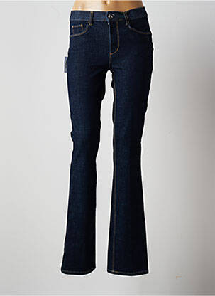 Jean bootcut pas cher new arrivals