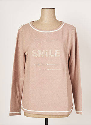 Sweat collusion online femme