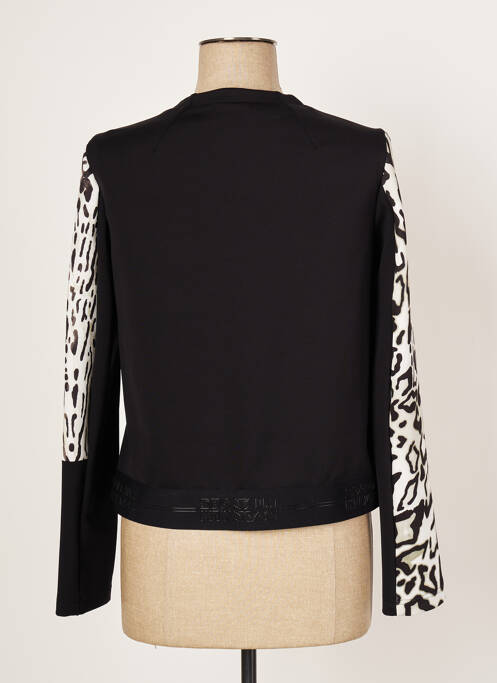 Veste casual beige SPORTALM pour femme