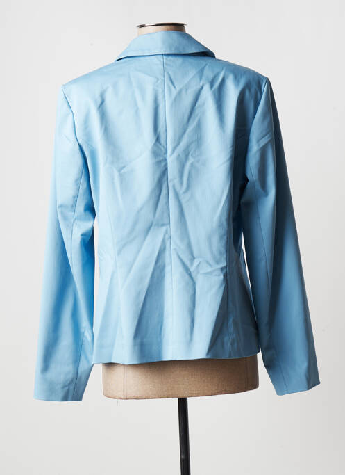 Blazer bleu BETTY BARCLAY pour femme