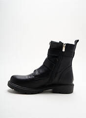 Bottines/Boots noir ANDREA CONTI pour femme seconde vue