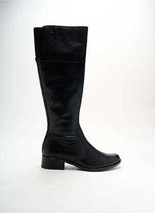 Bottes femmes pas sales cheres ligne