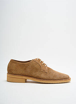 Derbies PERTINI Homme Pas Cher Derbies PERTINI Homme Modz