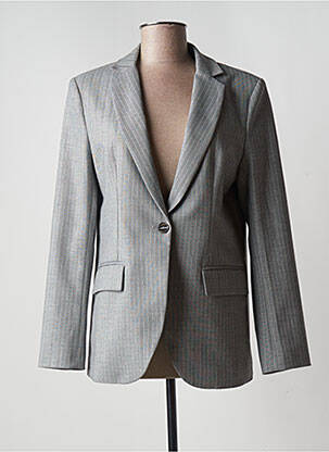 Blazer femme best sale pas cher