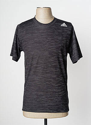 T shirt adidas homme pas best sale cher