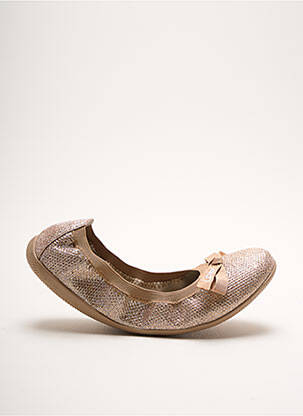 Monoprix ballerines online