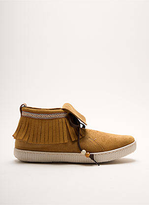 Naf naf chaussures new arrivals