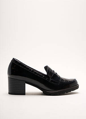 Chaussure clarosa avis new arrivals