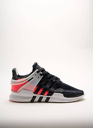 Adidas homme pas cher hotsell