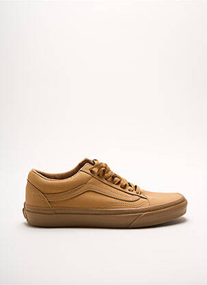 Femme vans pas cher best sale