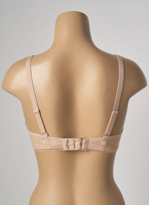 Soutien-gorge chair SIMONE PERELE pour femme