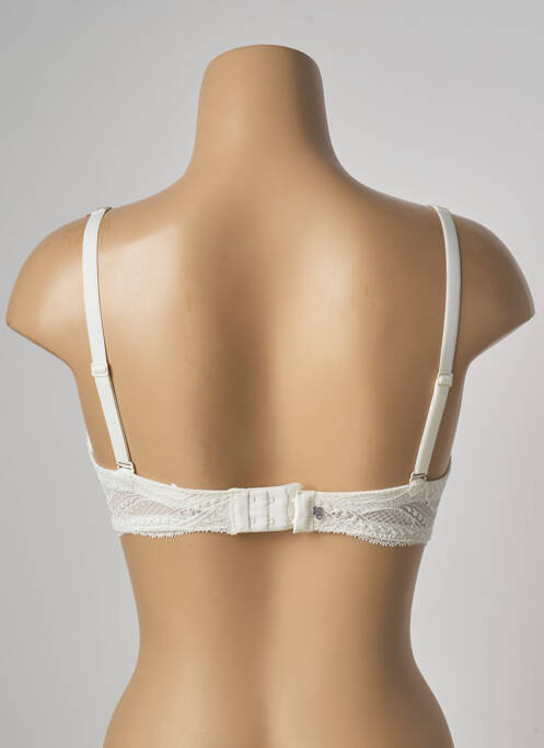Soutien-gorge beige SIMONE PERELE femme